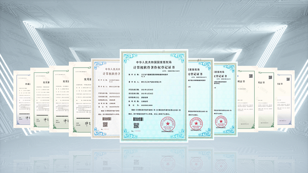 2项国际先进，尊龙9项新能源产品通过省级鉴定